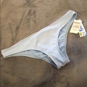 💦Malibu bathing suit bottom 👙